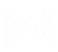 WrapEase Logo