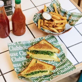 food-wrapping-paper-img