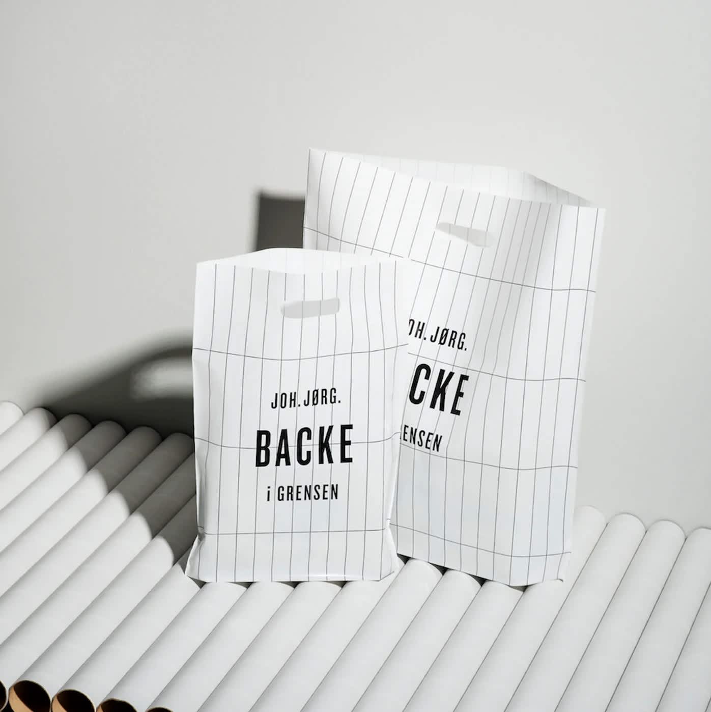 recycled-die-cut-handle-bags-img