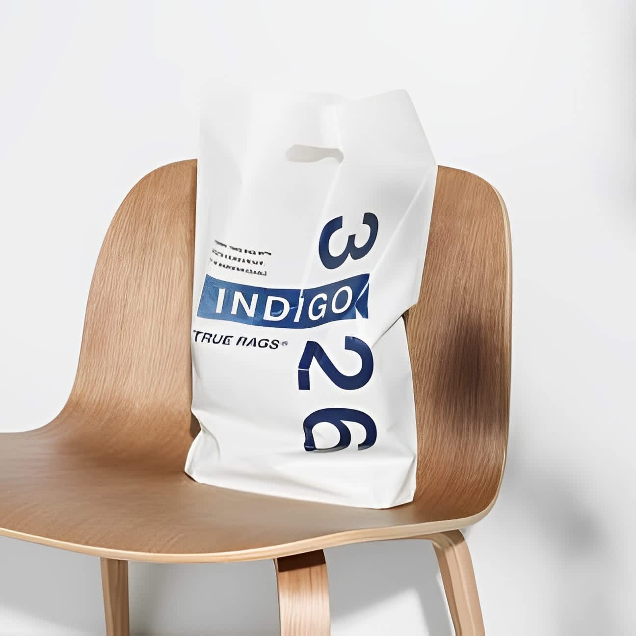 recycled-die-cut-handle-bags-img